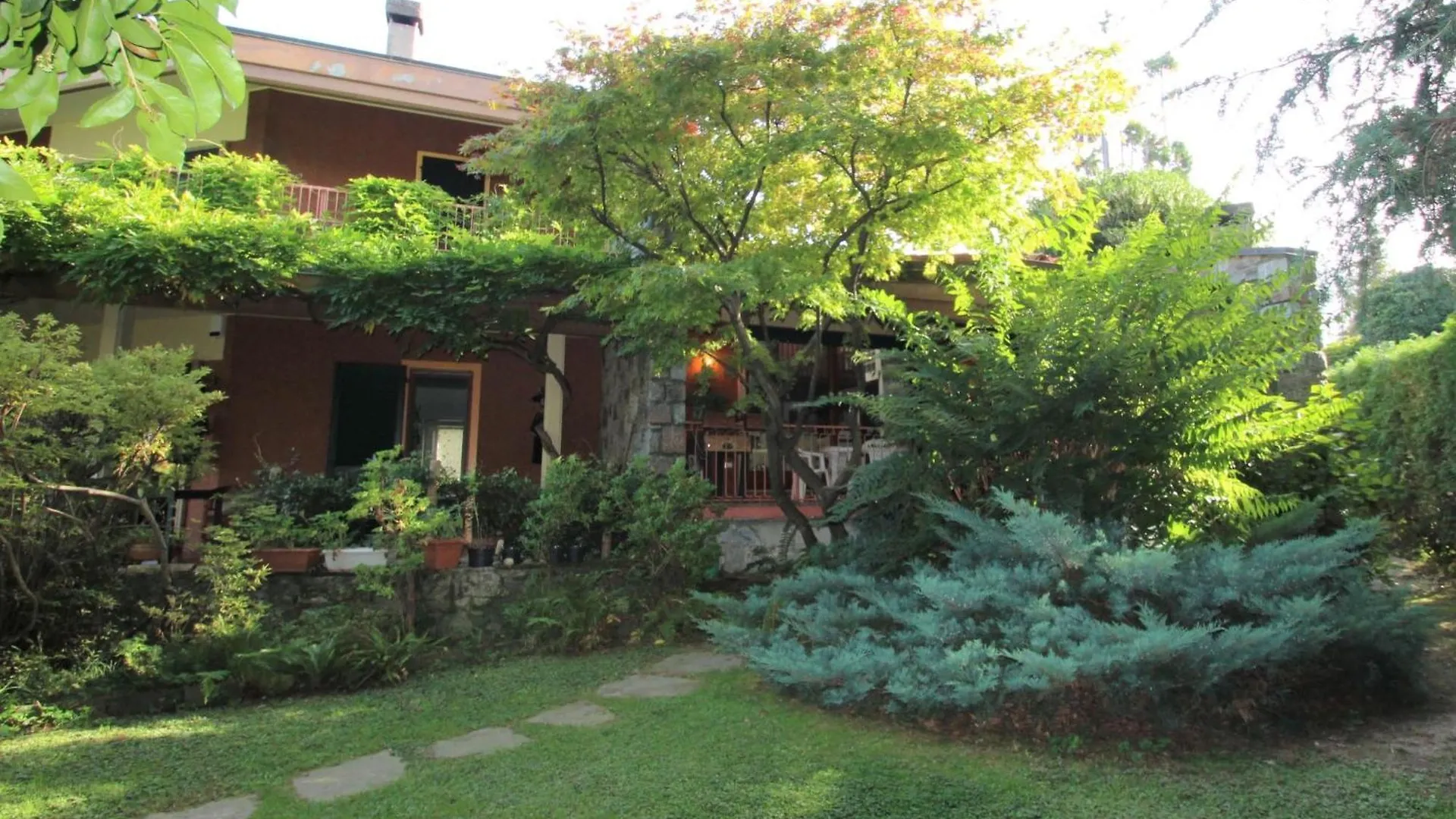 Holiday Home Azalea By Interhome location
