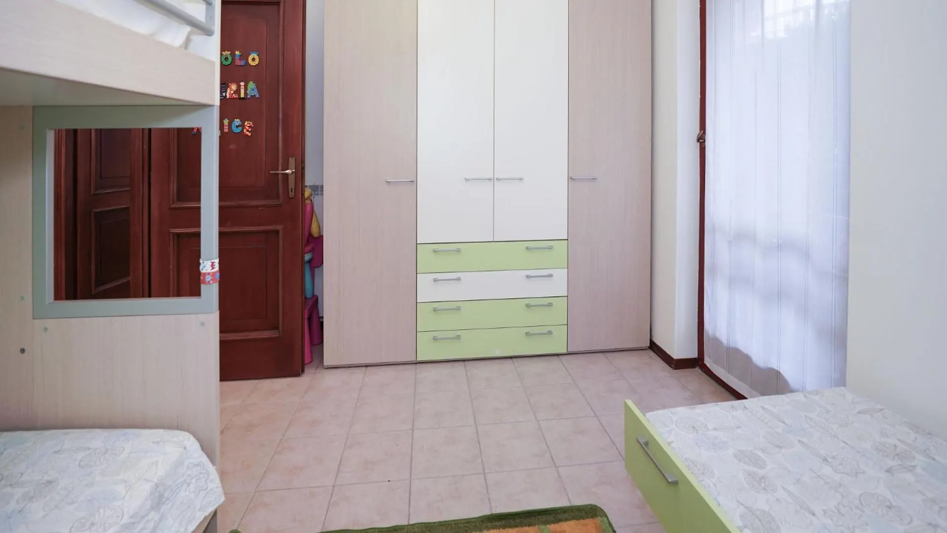 Holiday Home Azalea By Interhome Porto Valtravaglia