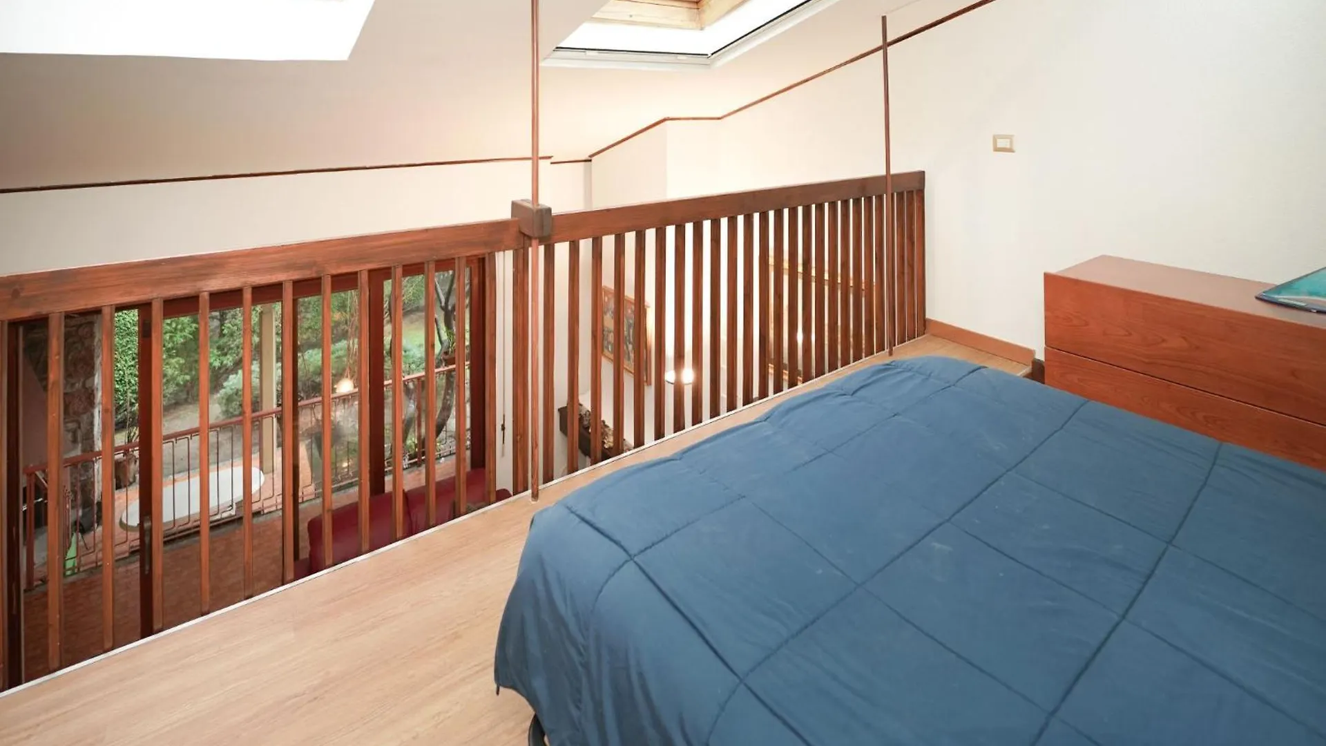 Holiday Home Azalea By Interhome Porto Valtravaglia Italy