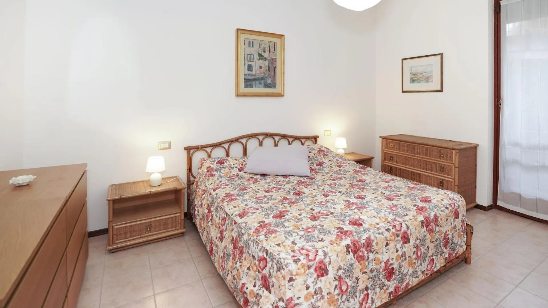 Holiday Home Azalea By Interhome Porto Valtravaglia