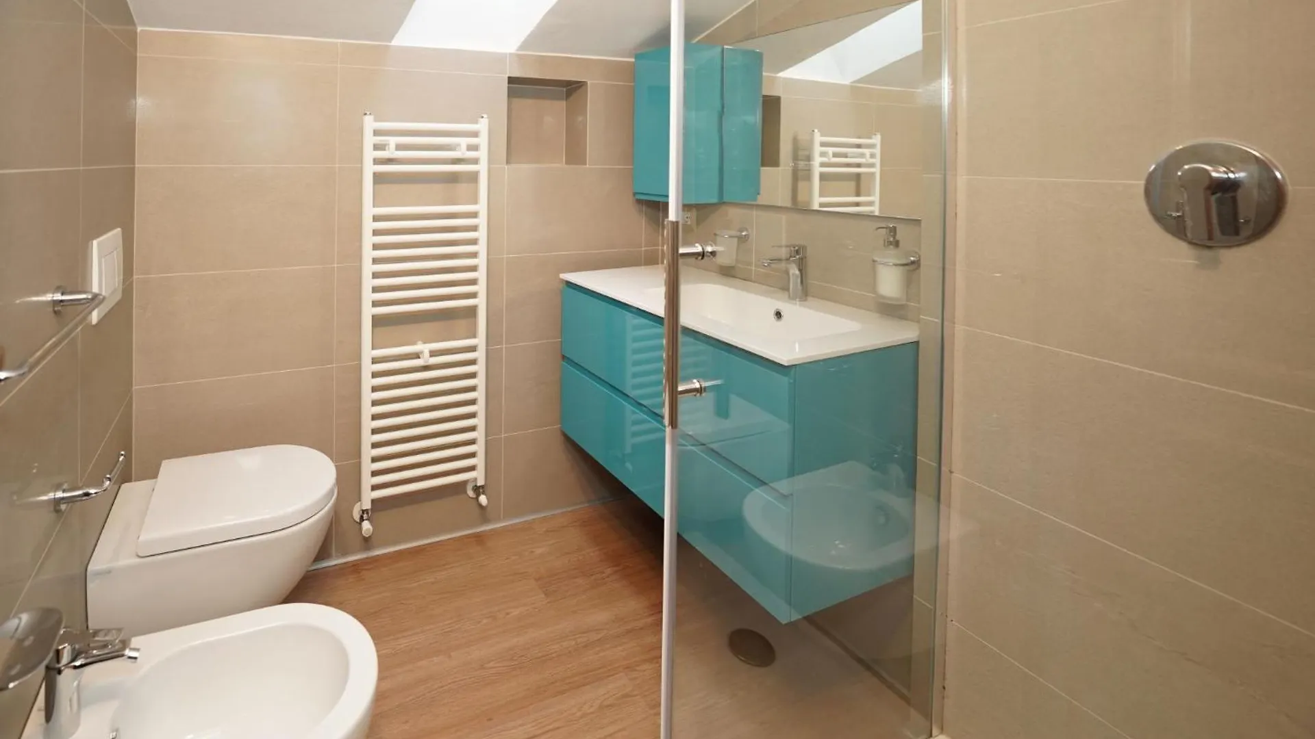 Holiday Home Azalea By Interhome Porto Valtravaglia