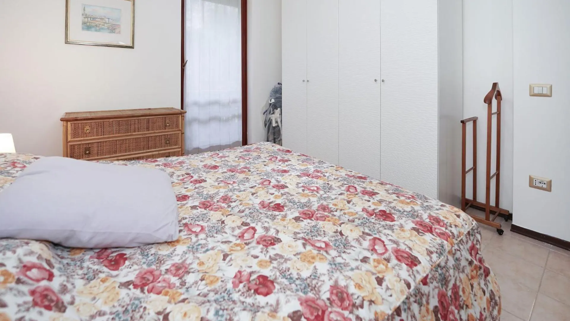 Holiday Home Azalea By Interhome Porto Valtravaglia